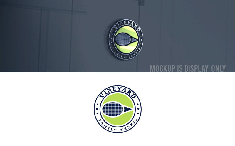 Logo Design by ilovedesign1 for this project | Design #20136177