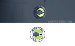 Logo Design by ilovedesign1