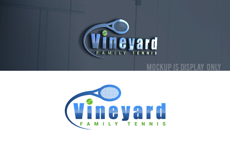 Logo Design by ilovedesign1 for this project | Design #20136178