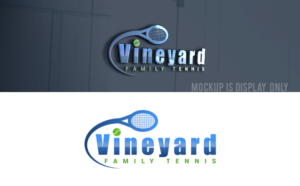 Logo Design by ilovedesign1 for this project | Design: #20136178