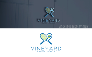 Logo Design by ilovedesign1 for this project | Design: #20136179