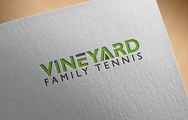 Logo Design by Top1 for this project | Design #20134807