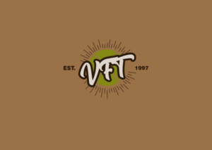 Logo Design by Anush 5
