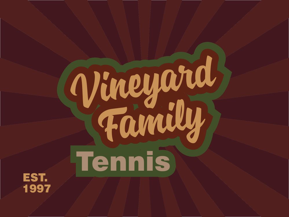 Logo Design by Anush 5 for this project | Design #20139841