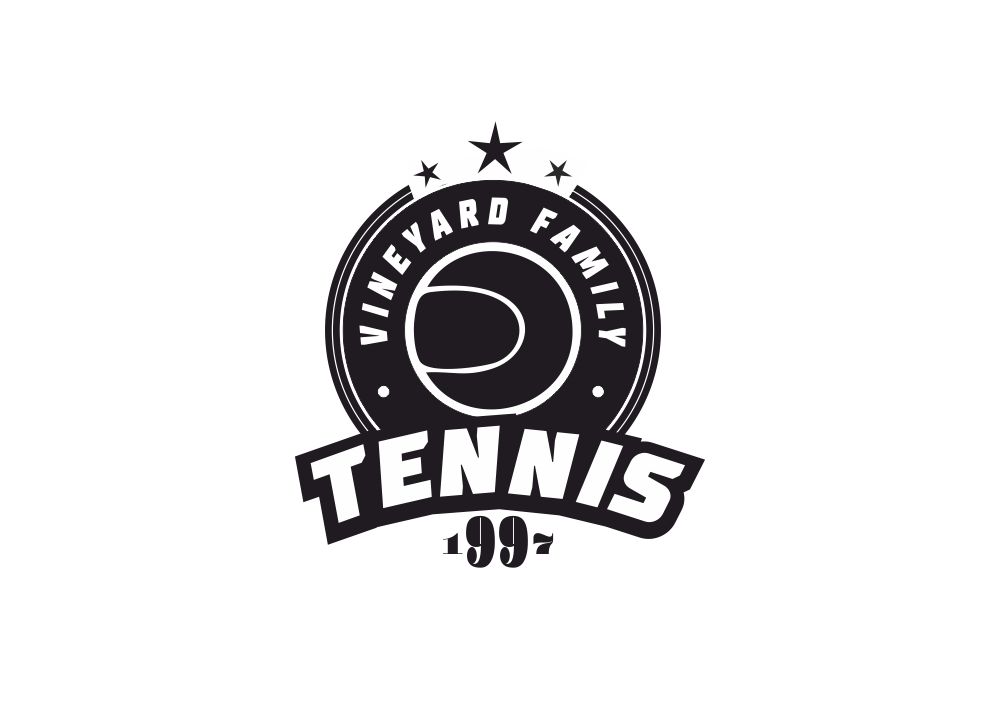 Logo Design by Anush 5 for this project | Design #20140287