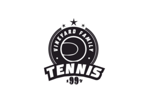 Logo Design by Anush 5 for this project | Design: #20140287