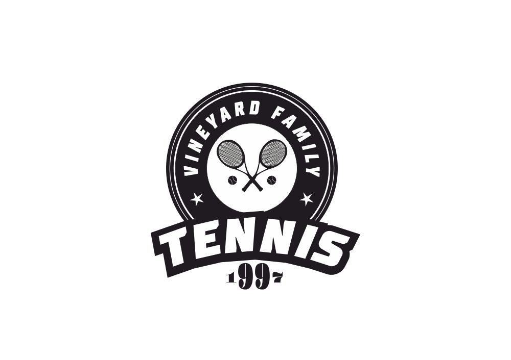 Logo Design by Anush 5 for this project | Design #20140328