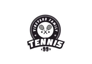 Logo Design by Anush 5 for this project | Design: #20140328