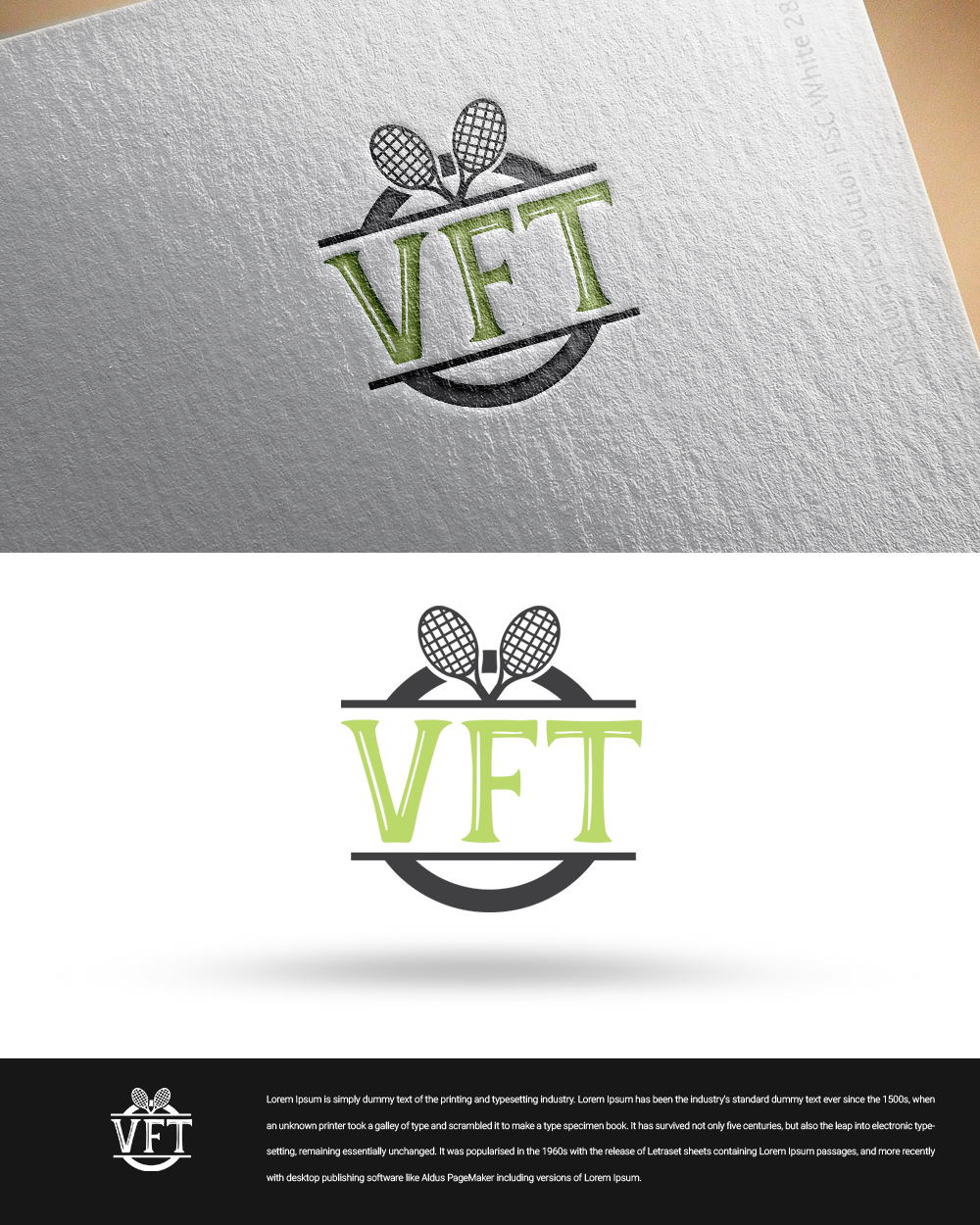 Logo Design by zingodesigns258 for this project | Design #20134325