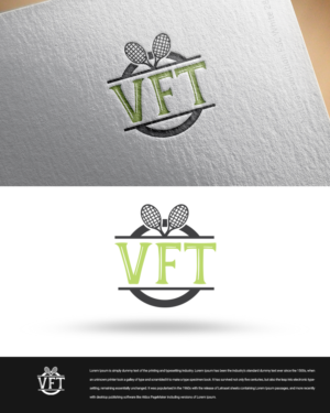 Logo Design by zingodesigns258 for this project | Design: #20134325