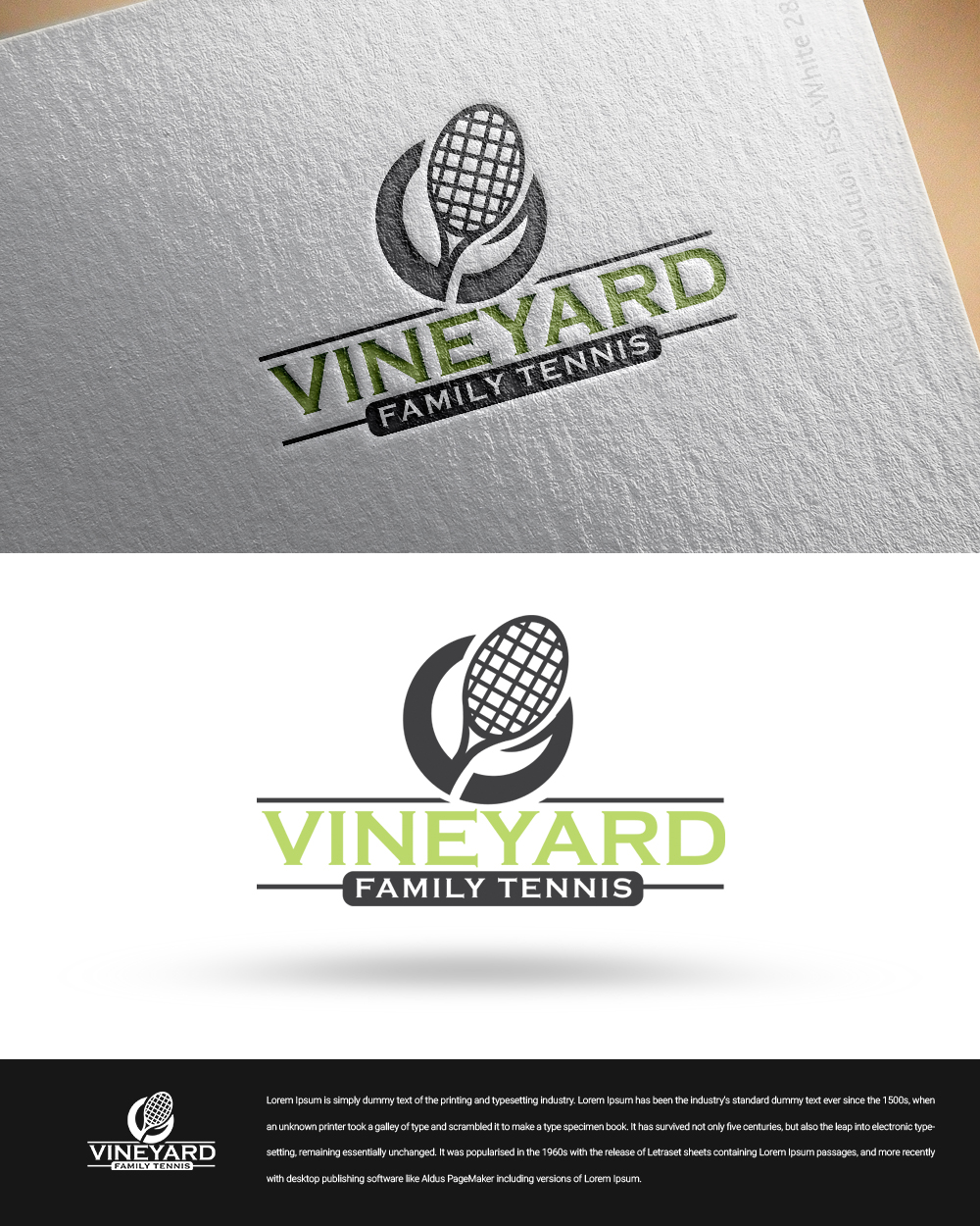 Logo Design by zingodesigns258 for this project | Design #20134326