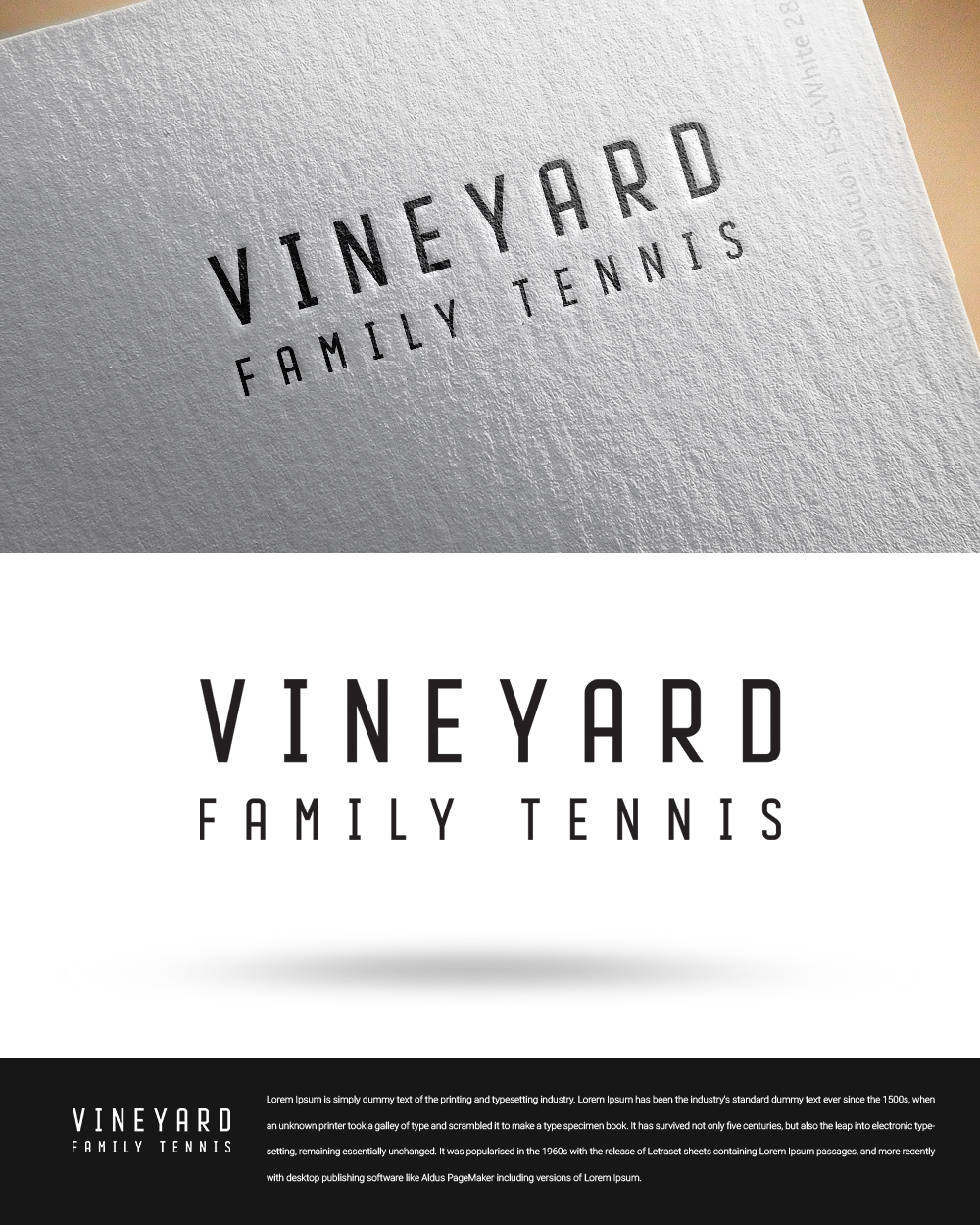 Logo Design by zingodesigns258 for this project | Design #20145988