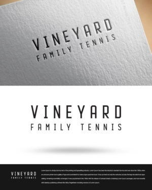 Logo Design by zingodesigns258 for this project | Design: #20145988