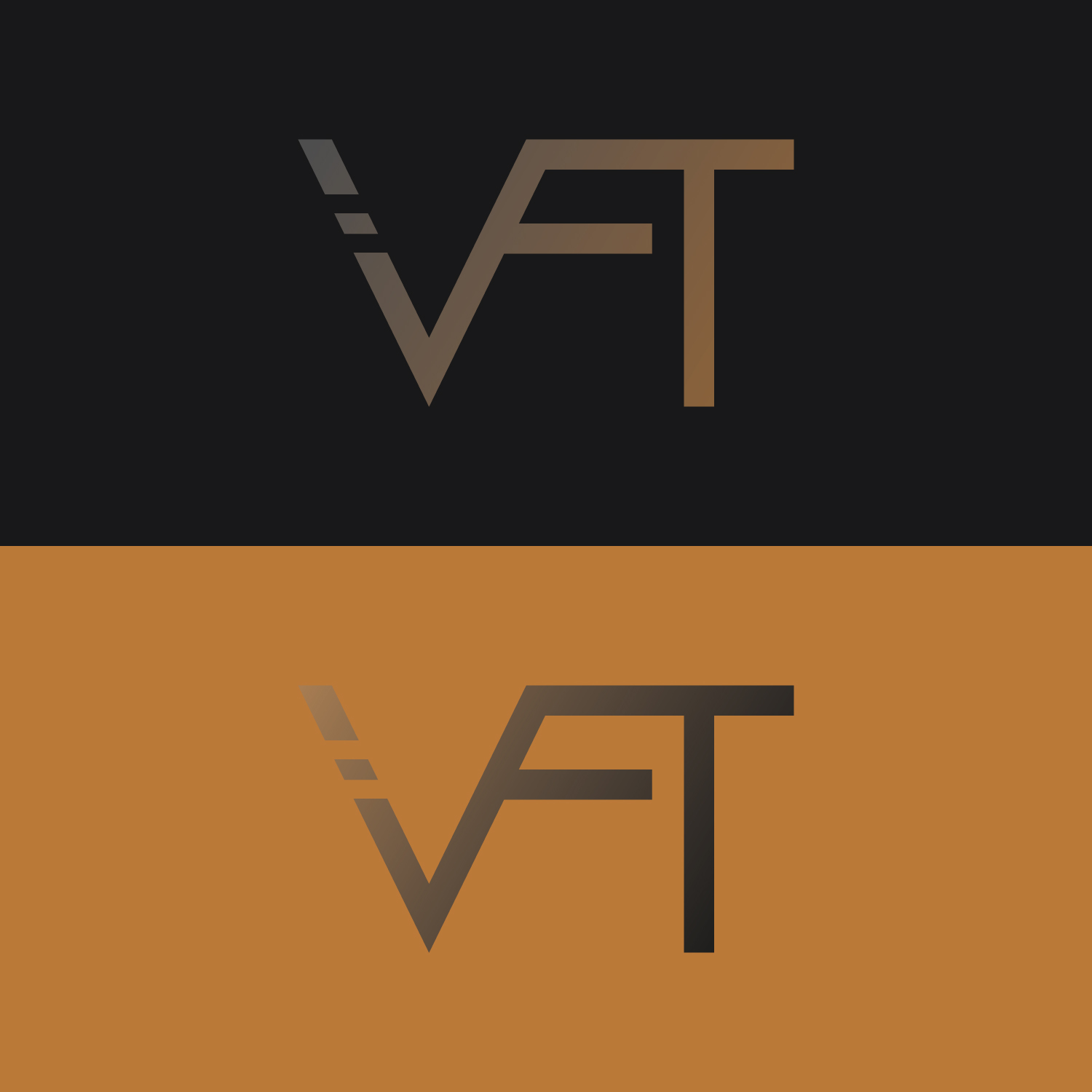 Logo Design by BluuStudio for this project | Design #20158321