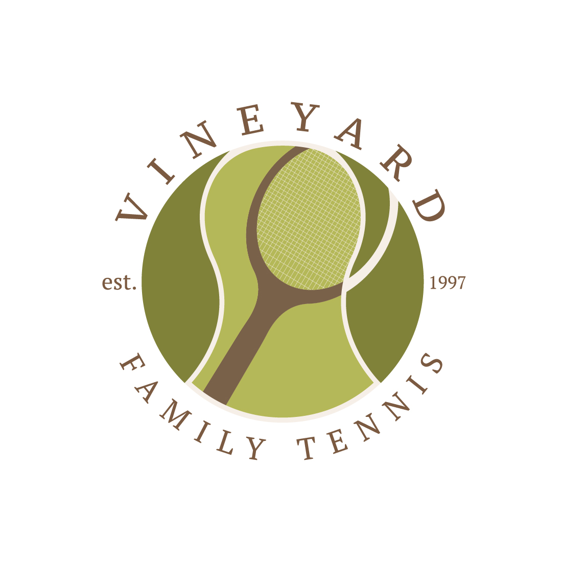 Logo Design by remon_panman for this project | Design #20183282