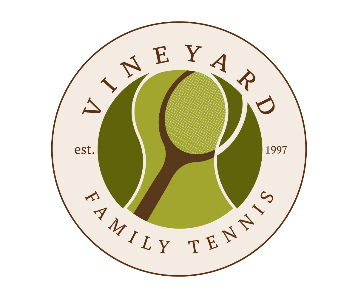 Logo Design by remon_panman for this project | Design #20183348