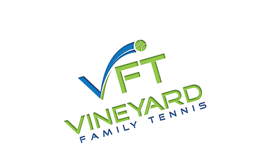 Logo Design by ? . for this project | Design #20129272