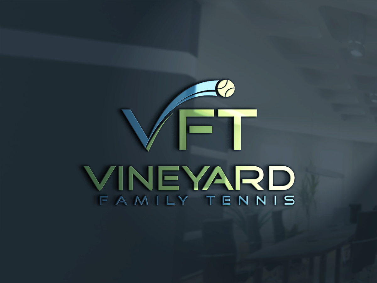 Logo Design by ? . for this project | Design #20129273