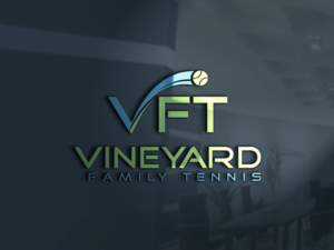 Logo Design by ? . for this project | Design: #20129273