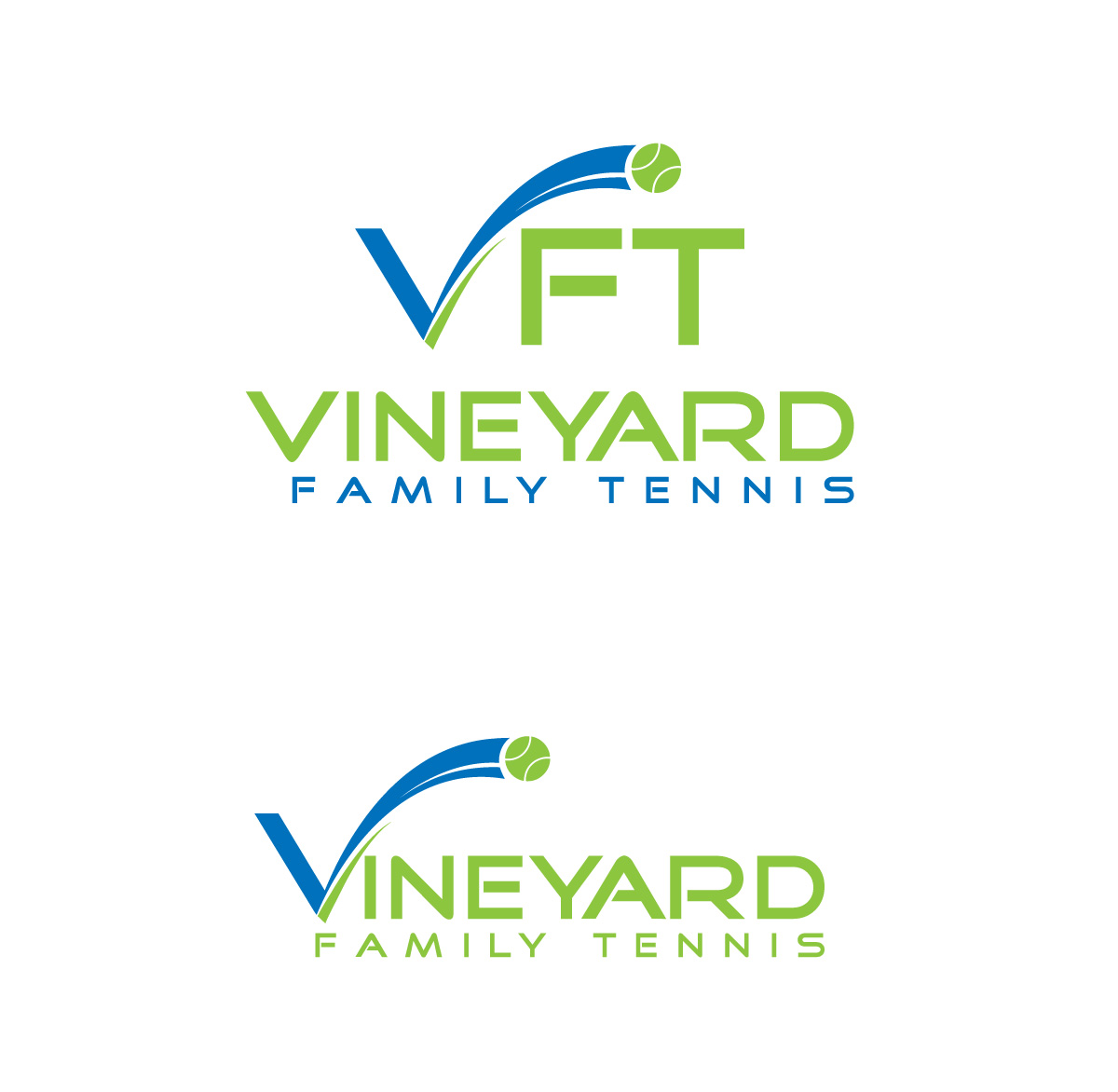 Logo Design by ? . for this project | Design #20129275