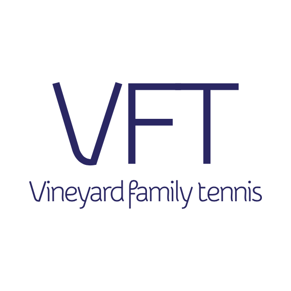 Logo Design by Riley C for this project | Design #20125697