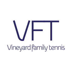 Logo Design by Riley C