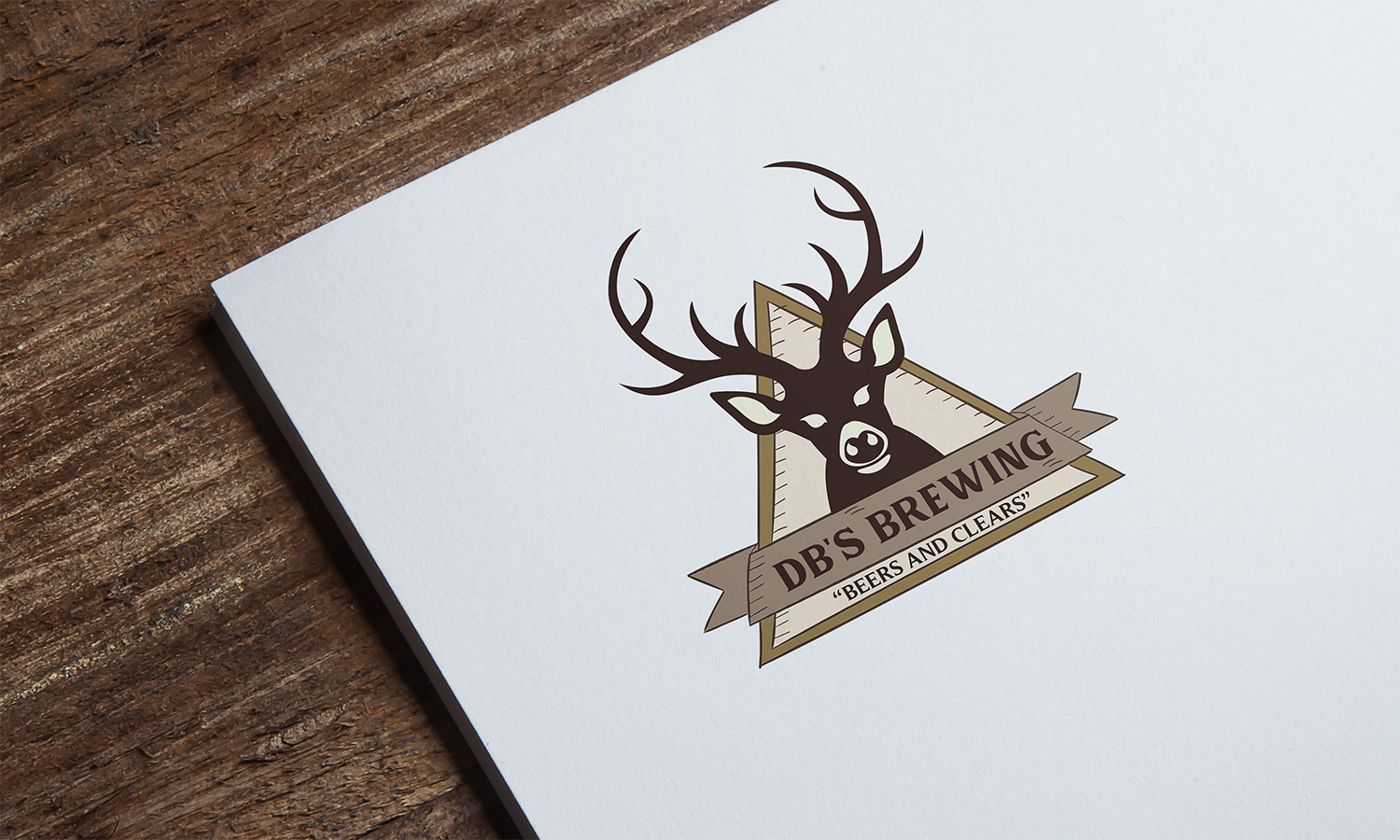 Label Design by severneyk for this project | Design #20186808