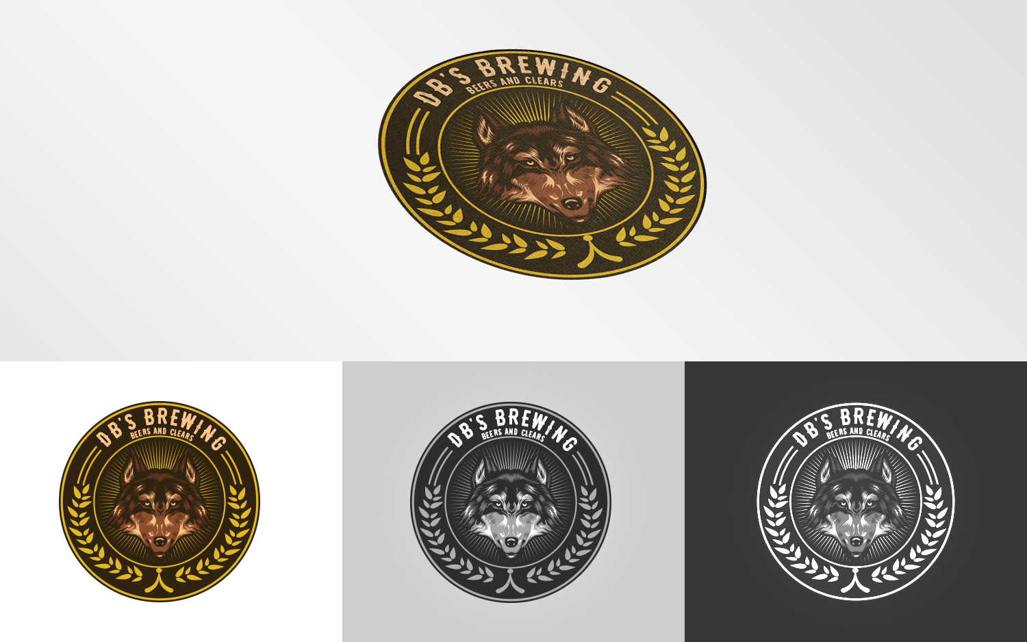 Label Design by SAI DESIGNS for this project | Design #20138221