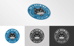 Label Design by SAI DESIGNS for this project | Design: #20144032