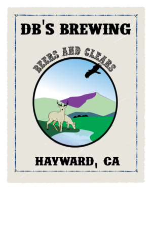 Label Design by Peter 20 for this project | Design: #20129470