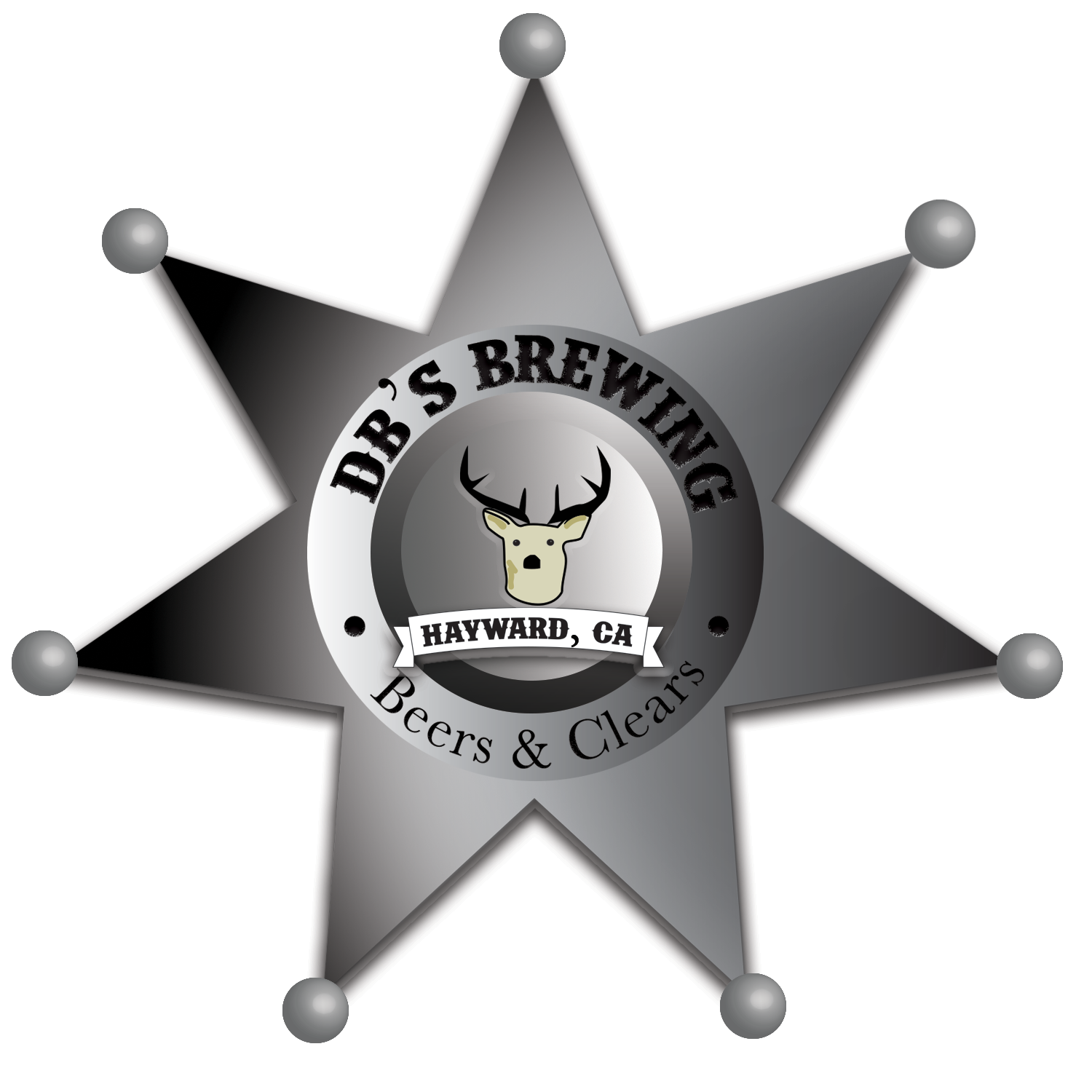 Label Design by Peter 20 for this project | Design #20129991