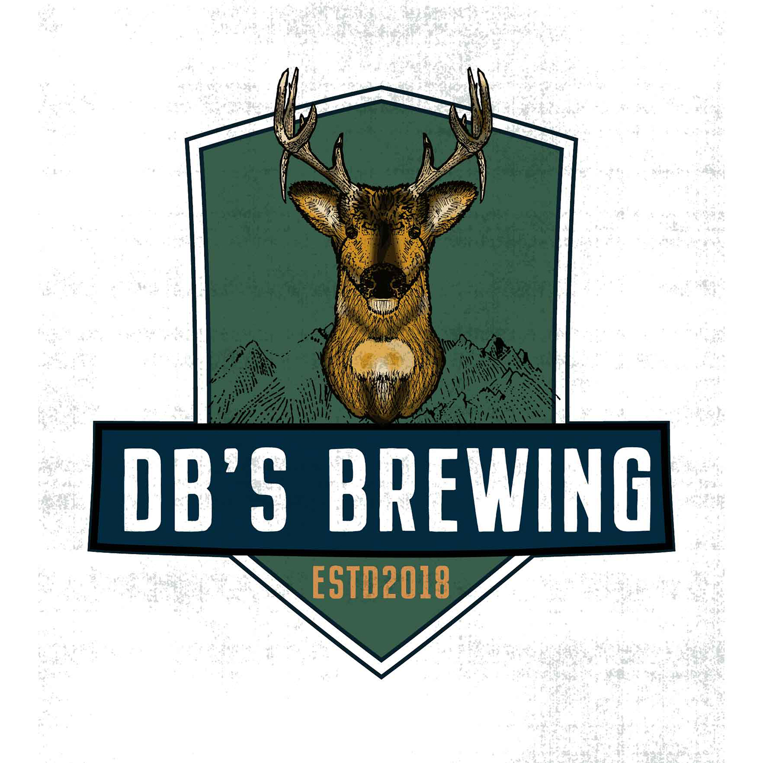 Label Design by Agustin  Designer for this project | Design #20187039