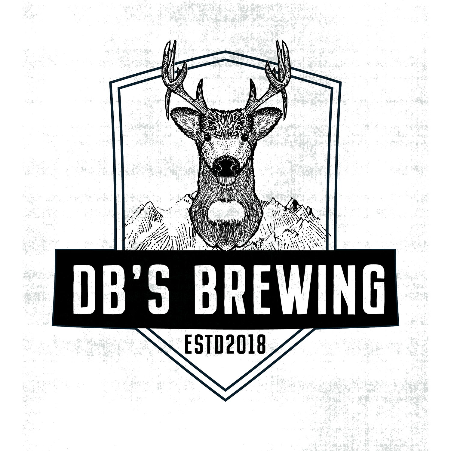 Label Design by Agustin  Designer for this project | Design #20187048