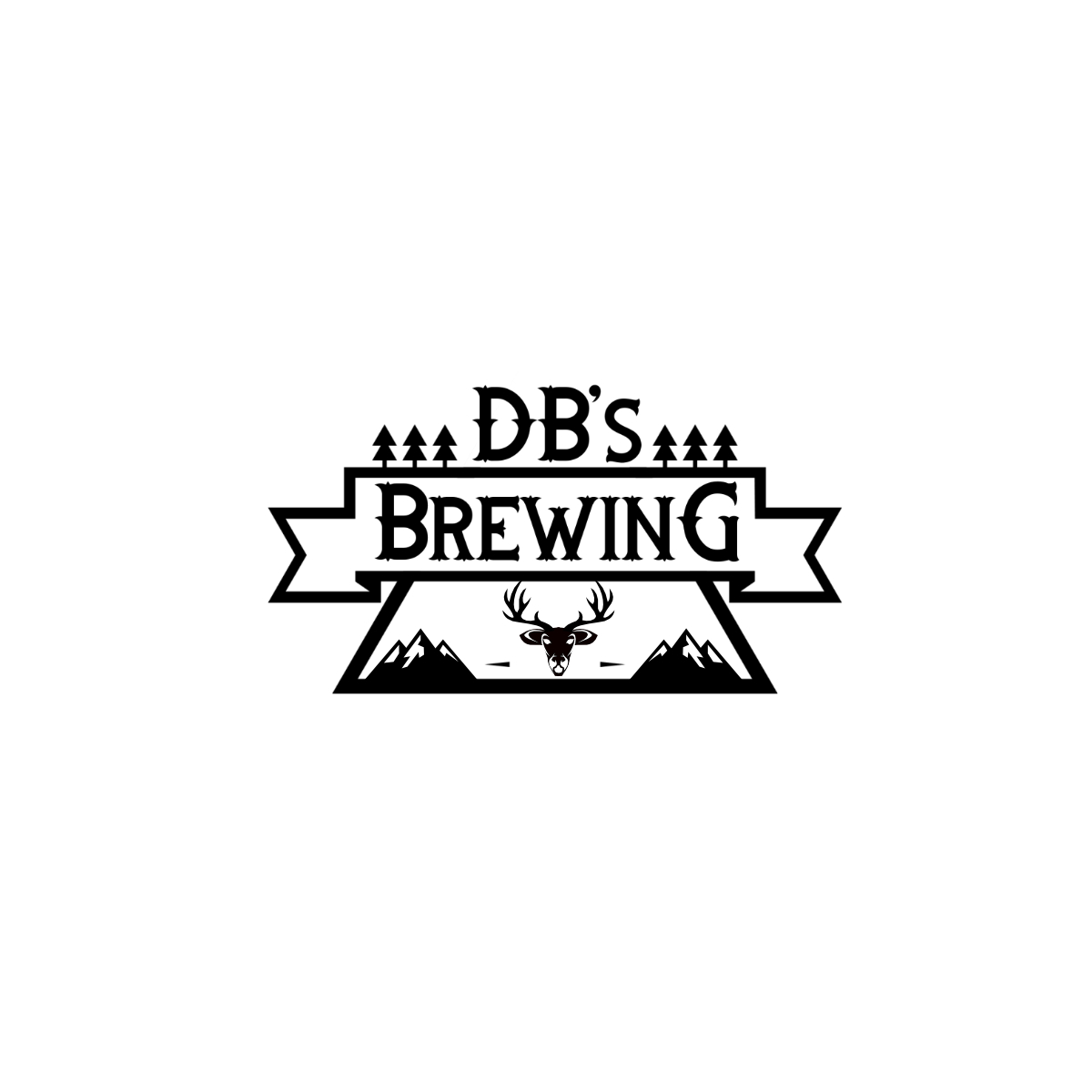 Label Design by SkirmishLine Design for this project | Design #20133547