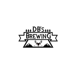Label Design by SkirmishLine Design for this project | Design: #20133547