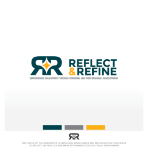 Logo Design by Wild Geek for this project | Design: #20125333