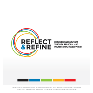 Logo Design by Wild Geek for this project | Design: #20125334