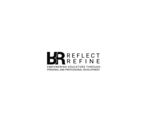 Logo Design by yasser M for this project | Design #20130856