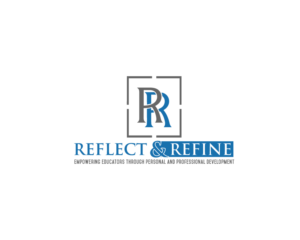 Logo Design by Madara Uchiha for this project | Design: #20126087
