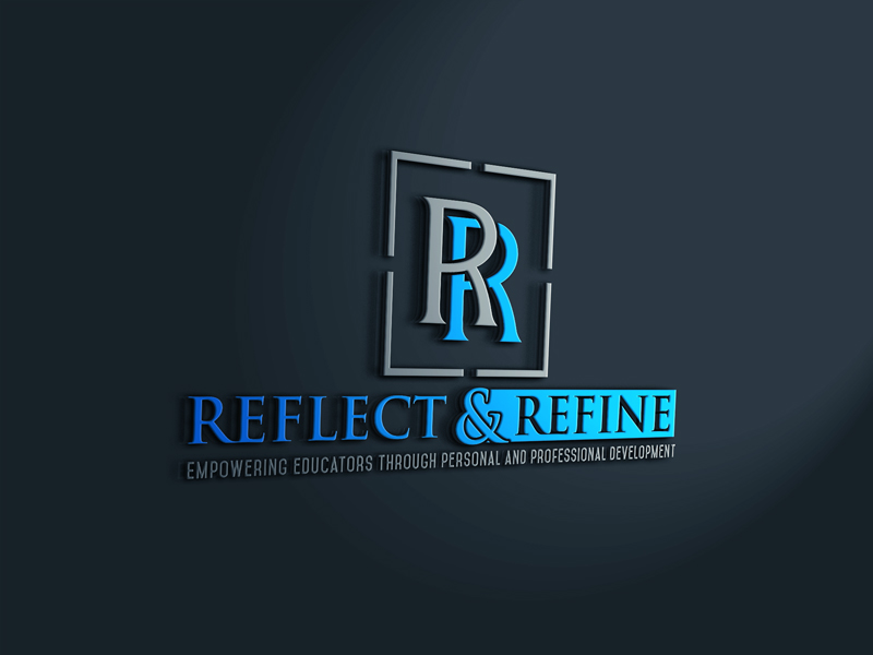 Logo Design by Madara Uchiha for this project | Design #20126088