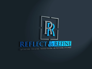 Logo Design by Madara Uchiha for this project | Design: #20126088