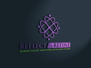 Logo Design by Madara Uchiha for this project | Design: #20126089