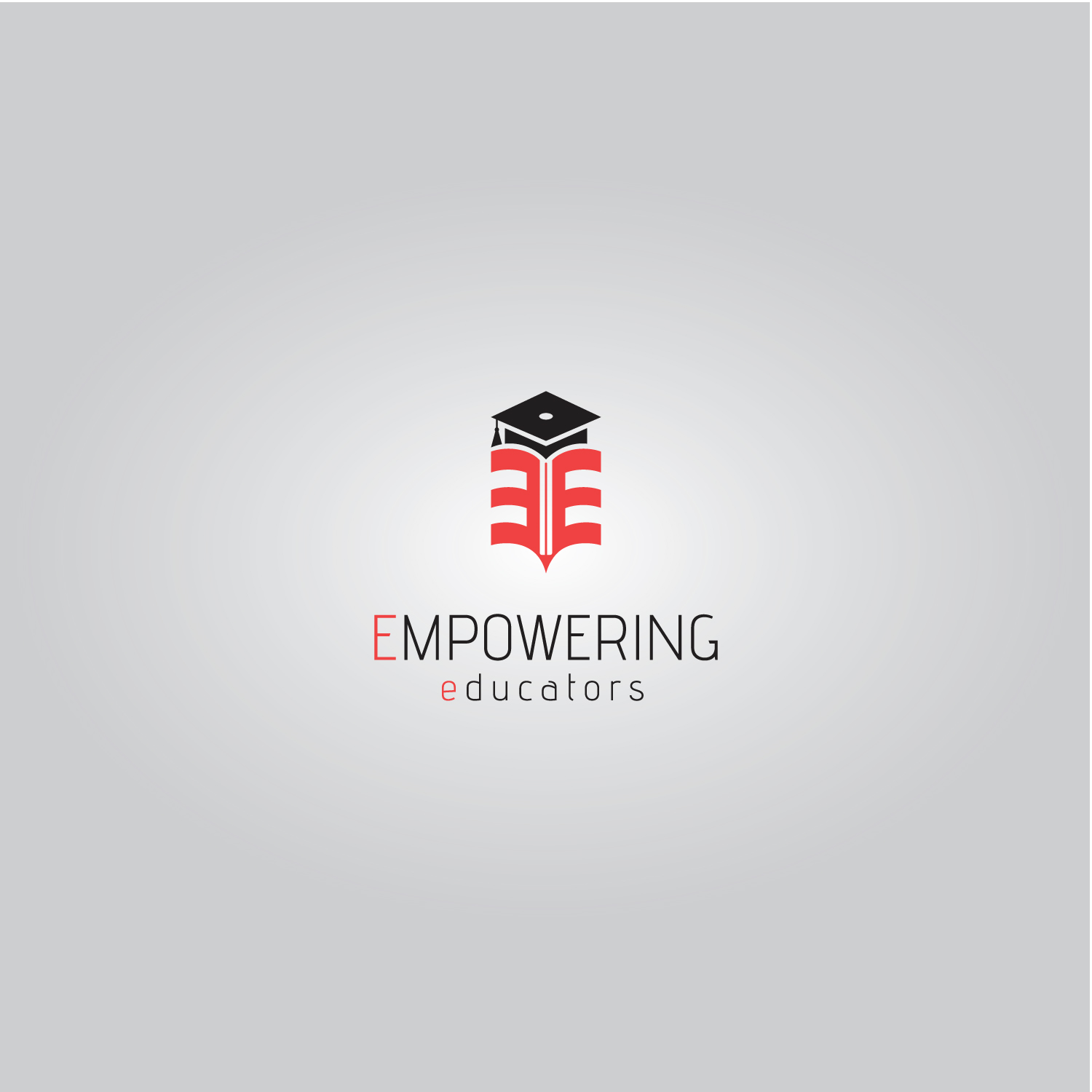 Design de Logo par tasvilastudio pour ce projet | Design #20127798