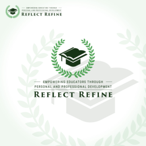 Logo Design by owjin for this project | Design #20124394