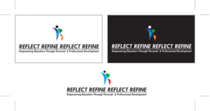Logo Design by Simon 21 for this project | Design: #20126536