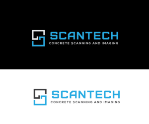 Logo Design by renderman