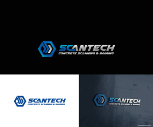 Logo Design by Mario for this project | Design: #20134948