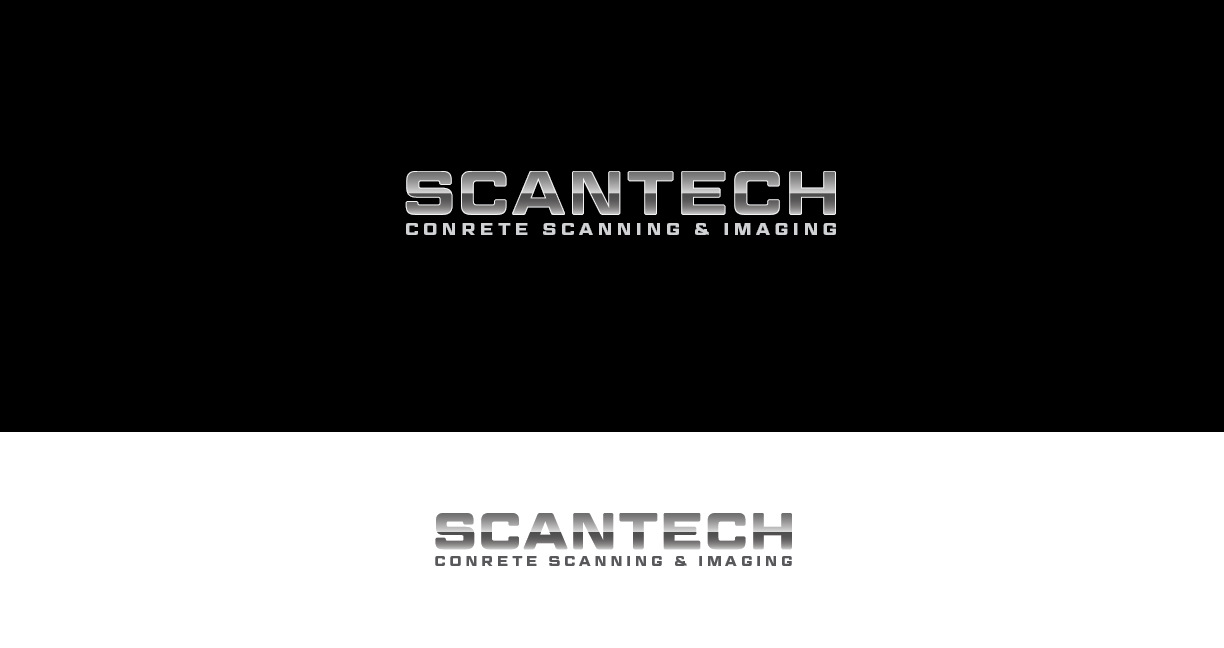 Logo Design by Knockout for this project | Design #20130369