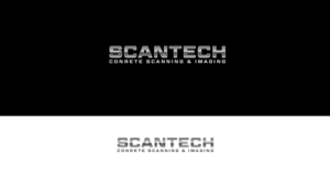Logo Design by Knockout for this project | Design: #20130369