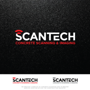 Logo Design by Wild Geek for this project | Design: #20126903